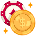 Real-Time Betting Experience