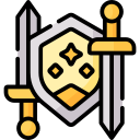 Seamless Daman Game Login