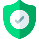 Secure & Encrypted Transactions